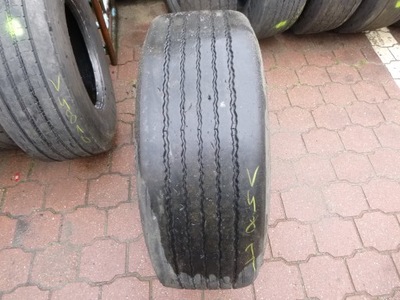 NEUMÁTICO COCHE DE CARGA 385/65R22.5 DAYTON D400T NACZEPOWA DE CARGA TIR  