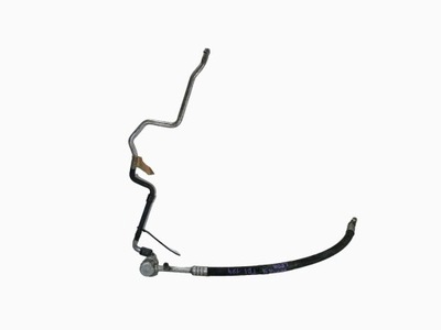 Wąż трубка кондиціонера seat leon 1.9 tdi 1j1820743j фото №1