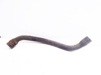 Vito ii w639 шланг wąż труба радіатора 2.2 dci фото №1