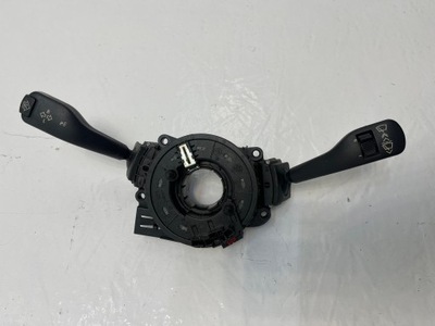 Bmw x3 e83 переключатель комбинированный 8376443 фото №1