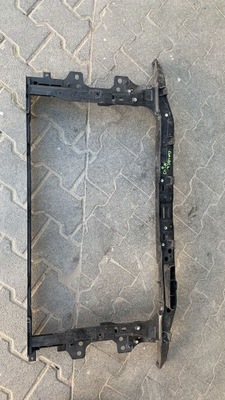 Hyundai elentra 2016- pas передній перед фото №1