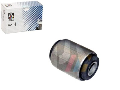 SILENT BLOC BRAS DE SUSPENSION DACIA RENAULT RTS 