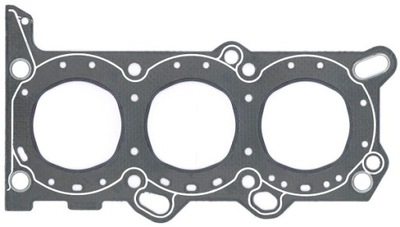 GASKET CYLINDER HEAD ELRING 266.130 266130  