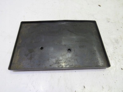 Основа акумулятор qashqai j11 24428jd70a фото №1