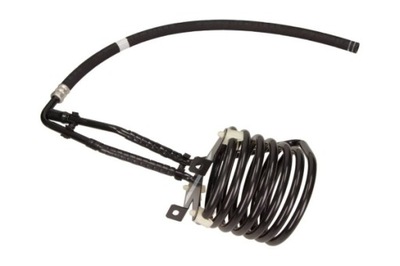 CABLE SERVOMANDO HIDRÁULICO IVECO DAILY (05-13)  