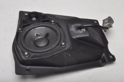 Aston martin db9 динамик дверь 4g43-18808-fb фото №1