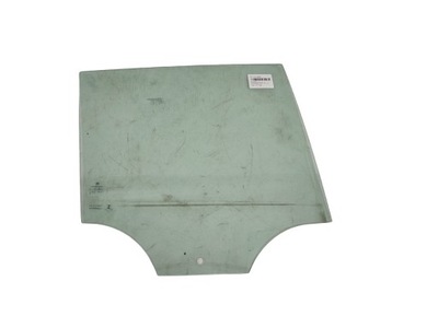 Скло двері правий задня volkswagen t-roc 17-21 фото №1