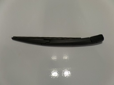 Toyota avensis t25 kombi рычаг задний дворники фото №1