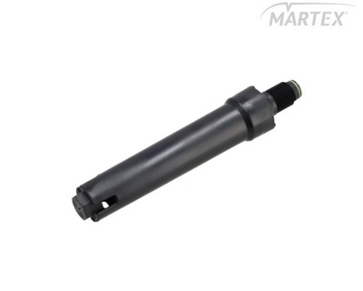 Шланг фильтра топлива scania r фото №1