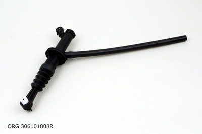 Renault 306101808r фото №1