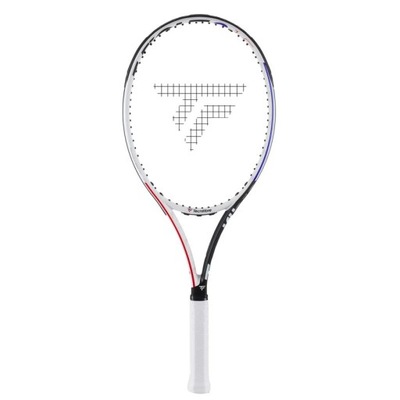 Rakieta tenisowa TECNIFIBRE T-FIGHT RS 315 L3