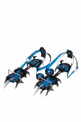 CLIMBING TECHNOLOGY Raki automatyczne Hyper Spike