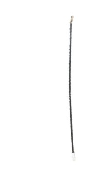 Mercedes w220 трос замка левый задняя фото №1