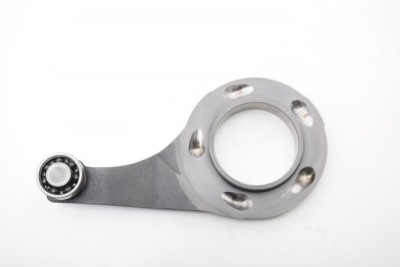 Bmw x5 e53 распределитель xdrive atc500 распорка фото №1