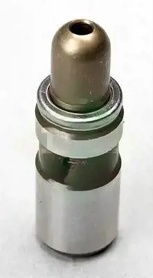 Штовхач клапанний 420 0237 10 ina aston martin фото №1