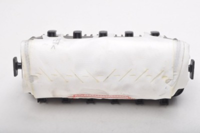 Dacia duster ii подушка подушка безопасности пассажира 34239914 фото №1