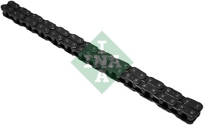 CHAIN VALVE CONTROL SYSTEM AUDI A4,A6,A8, VOLKSWAGEN PASSAT/ 2.4/2.6/2.8/ 07.95- 5530  