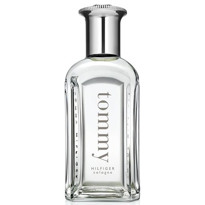 TOMMY HILFIGER COLOGNE EDT 100ml FLAKON