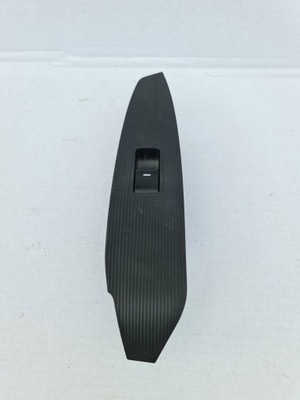 Cx-5 перемикач вікон правий задня фото №1