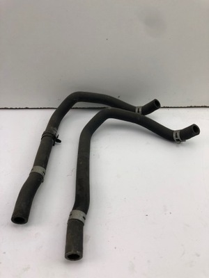 Vw tiguan wąż труба шланг wody фото №1