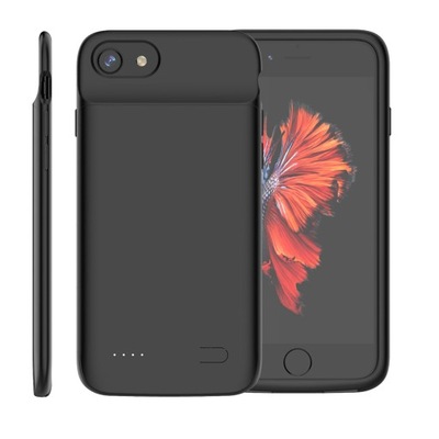 POWERCASE ETUI Z BATERIĄ DO IPHONE 6S/7/8/SE 2020