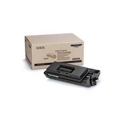 Toner Xerox Phaser 3500 106R01148 czarny (black)