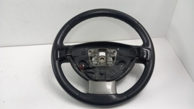 Dacia sandero ii воздуховод кожа мультифункция фото №1