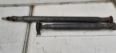 Sprinter vw lt wal приводной wał фото №1