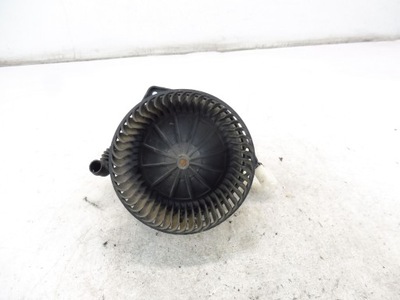 Вентилятор воздуходувка обдув nissan serena 92-01 фото №1