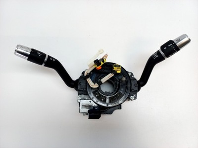 Переключатели лента air bag jaguar xe lift 19-24r. фото №1