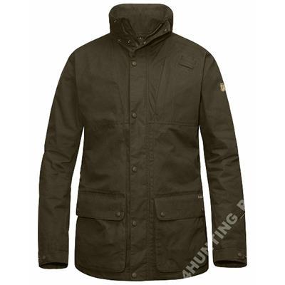 Fjallraven Montt Jacket XL 8801206889 oficjalne archiwum Allegro