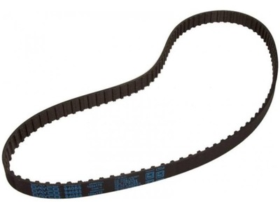 Dayco 94055 ремінь розподільного валу фото №1