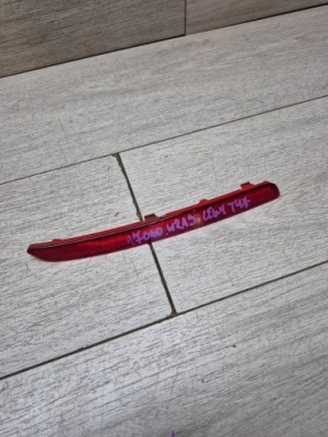 Відбивач mercedes-benz оригінальний номер a2138202500 фото №1