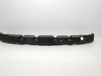 Hyundai ioniq 6 абсорбер фото №1