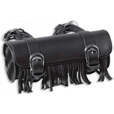 РОЛИК NARZĘDZIOWA HELD TOOL BAG 4072-01 - 27X10 CM