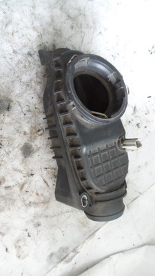 Резонатор jaguar 2.7 4r8q6k770ad фото №1