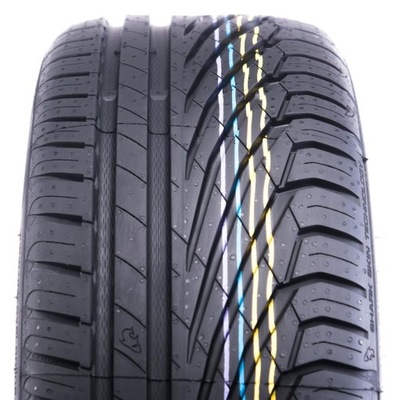 2x OPONY LETNIE 205/55R16 Uniroyal RAINSPORT 3 94Y