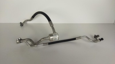 Camaro 16- 3.6 v6 трубка кондиционера 23369756 фото №1