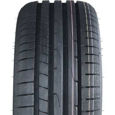 4X ШИНИ ЛІТНІ 255/55R18 109Y XL SP SPORT MAXX RT 2 DUNLOP 2024