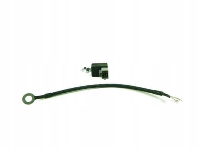 Датчик світло стоп kio rio iii 09 оригінал фото №1