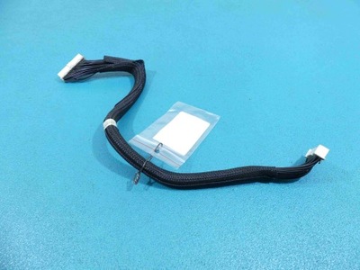 Кабель шланг дисплея dodge charger ii 10-14 фото №1