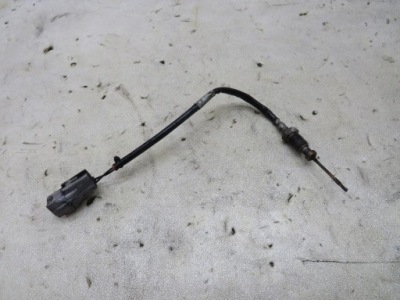 Датчик dpf rav 4 iii рестайлинг  2.2 d4d фото №1