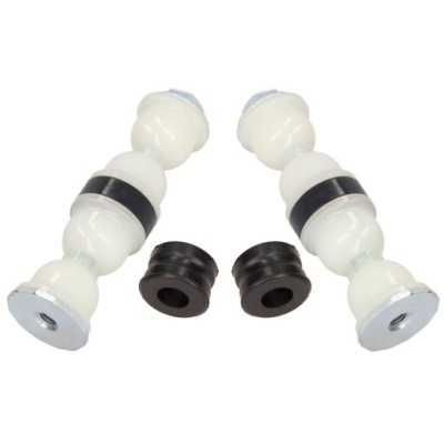 З'єднувачі перед + гумки chrysler pt cruiser фото №1