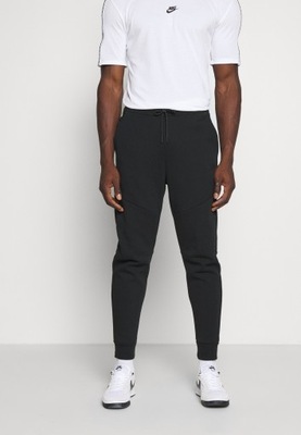 Spodnie dresowe Nike Sportswear XL