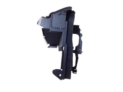 16691-36030 16691-36040 16691-37030 захист lexus фото №1