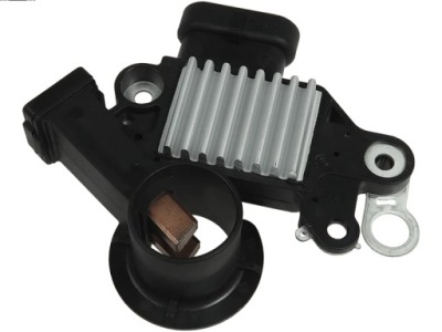 Brand new as-pl генератор регулятор фото №1