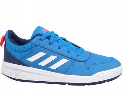 Buty sportowe Adidas Tensaur K GW9066 r.37 1/3