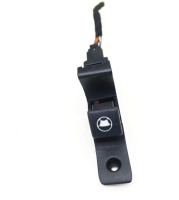 Mercedes-benz оригінальний номер 1405450211 фото №1