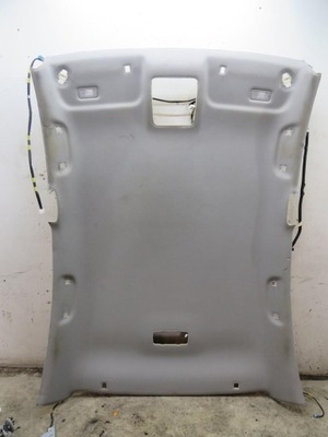 Потолок sedan avensis t29 фото №1