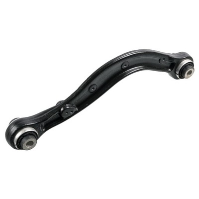 Рычаг задняя land rover discovery v range rover iv range rover sport ii 2.0-5 фото №1